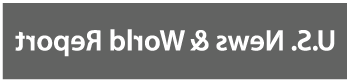 U.S. News & 世界报道