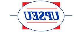 UPSEU logo